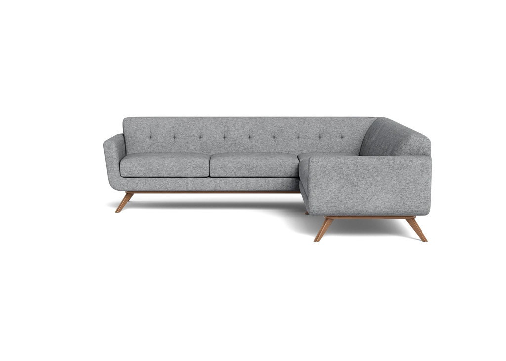 Cooper Sectional