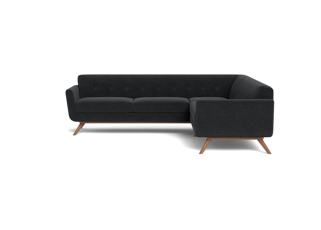 Cooper Sectional