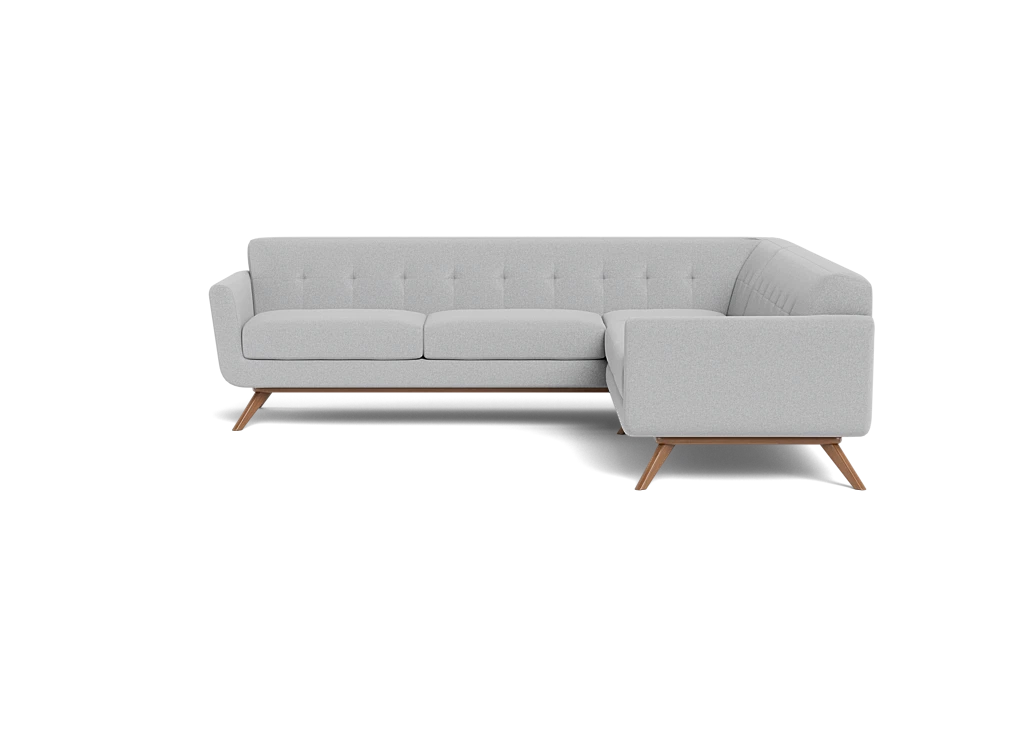 Cooper Sectional