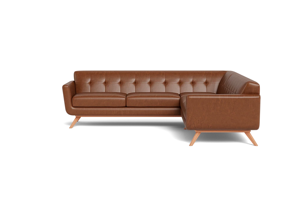 Cooper Sectional
