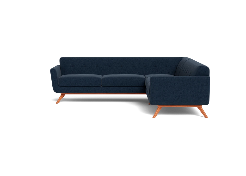 Cooper Sectional