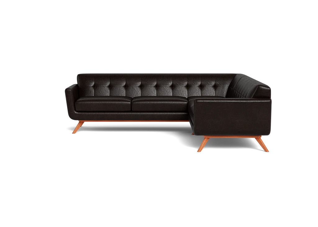 Cooper Sectional