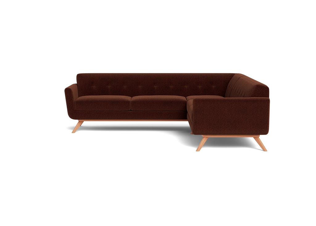 Cooper Sectional