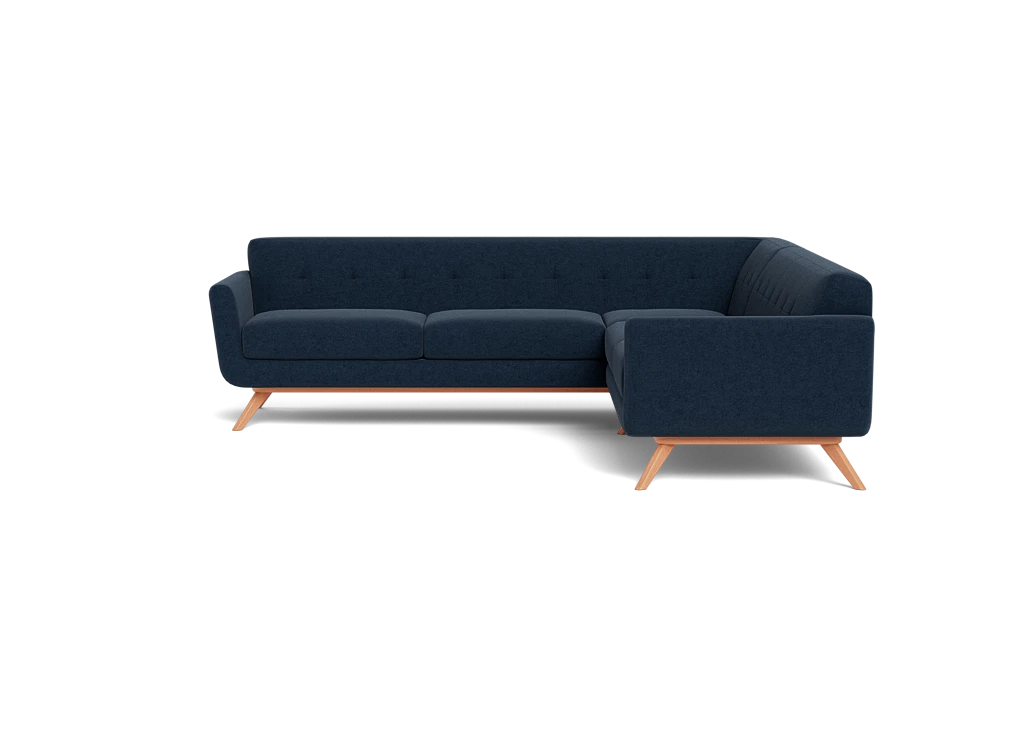 Cooper Sectional