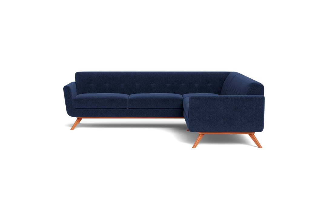 Cooper Sectional