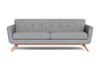 Cooper Sofa