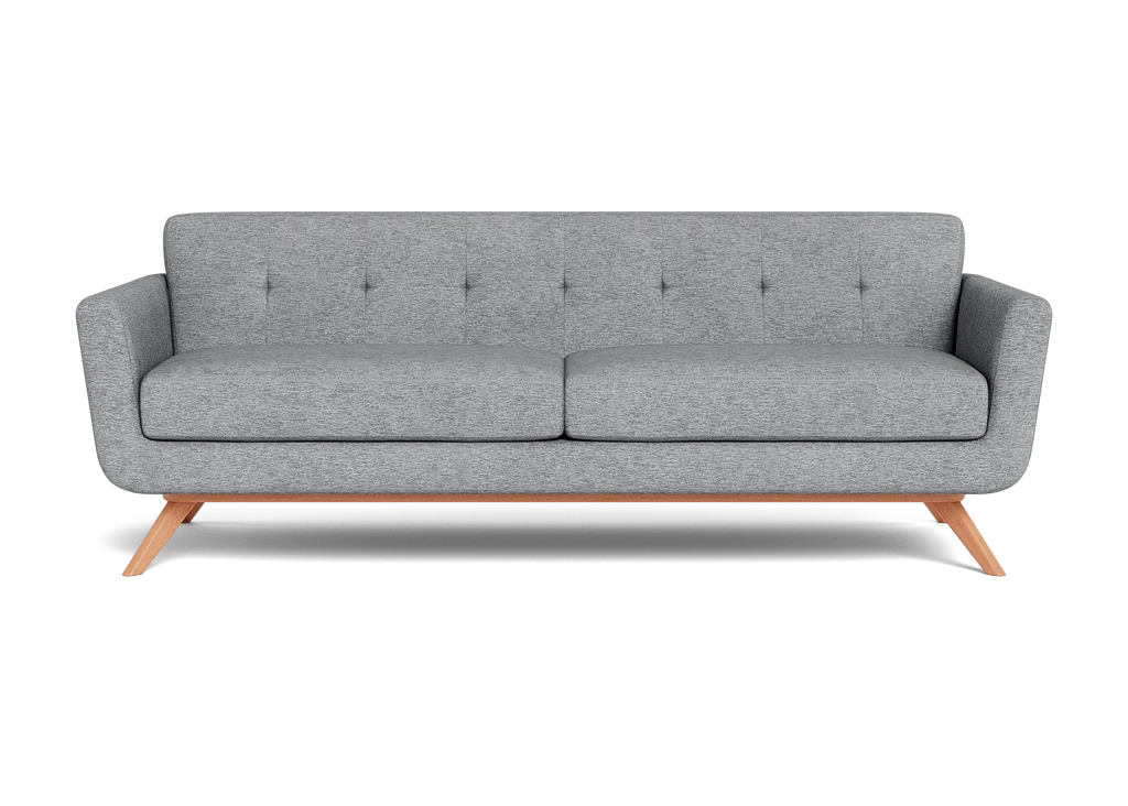 Cooper Sofa