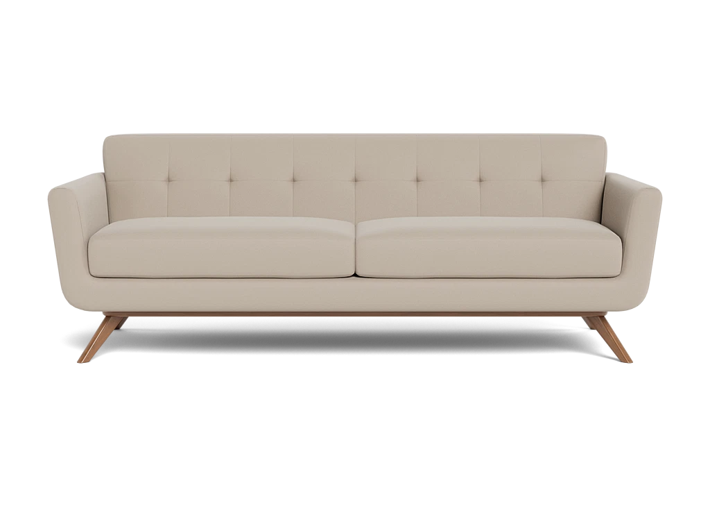 Cooper Sofa