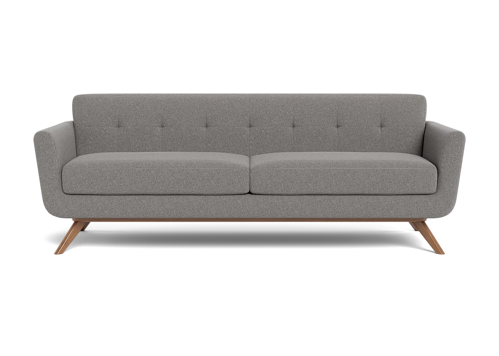 Cooper Sofa