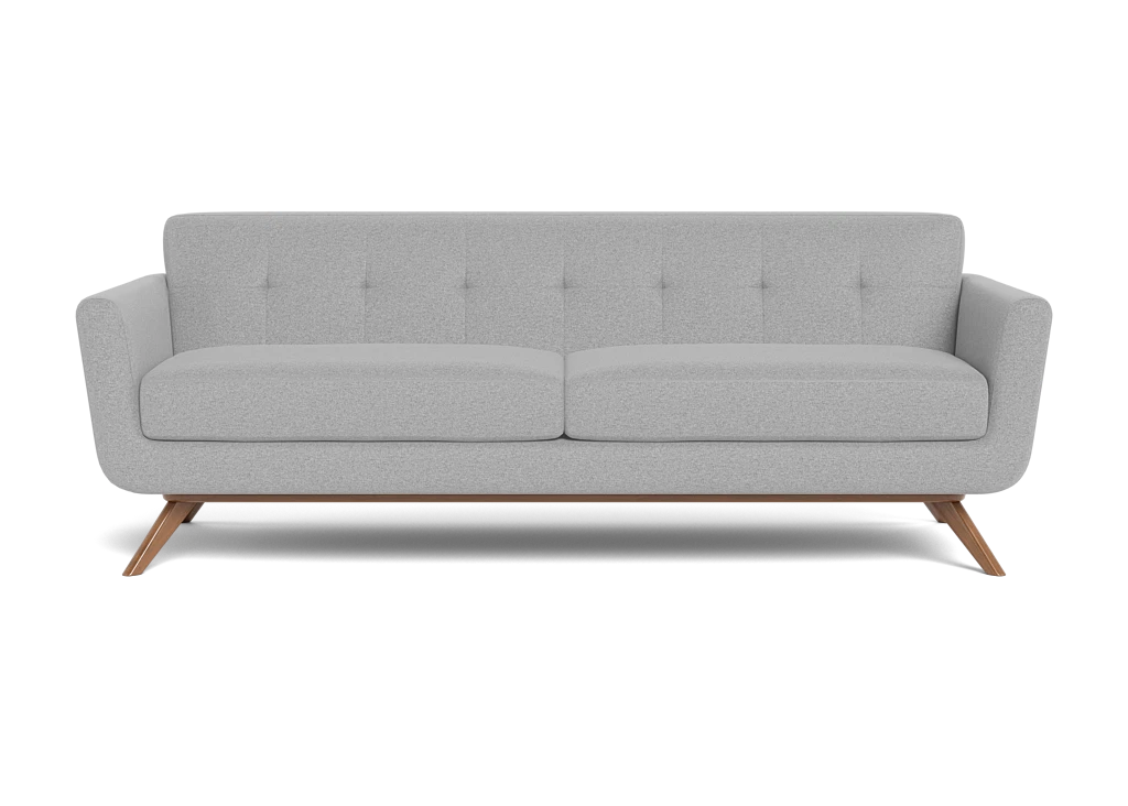 Cooper Sofa
