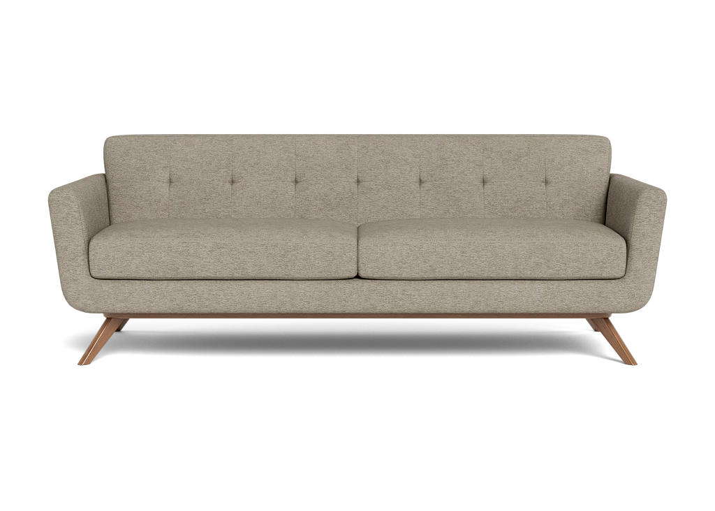Cooper Sofa