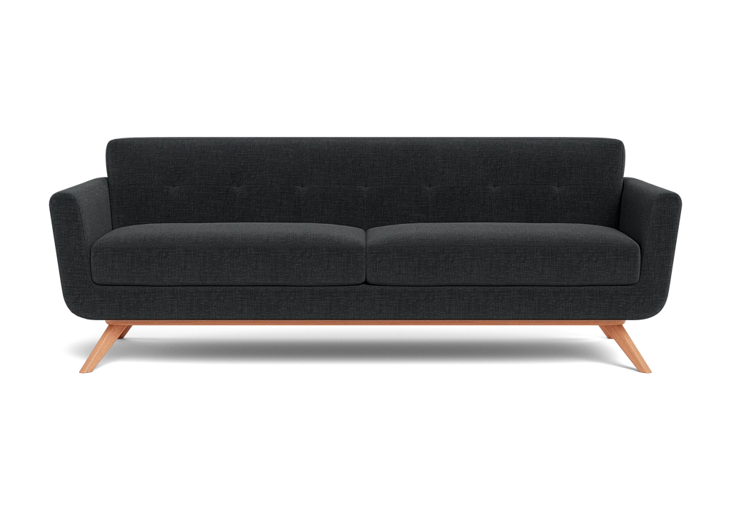 Cooper Sofa
