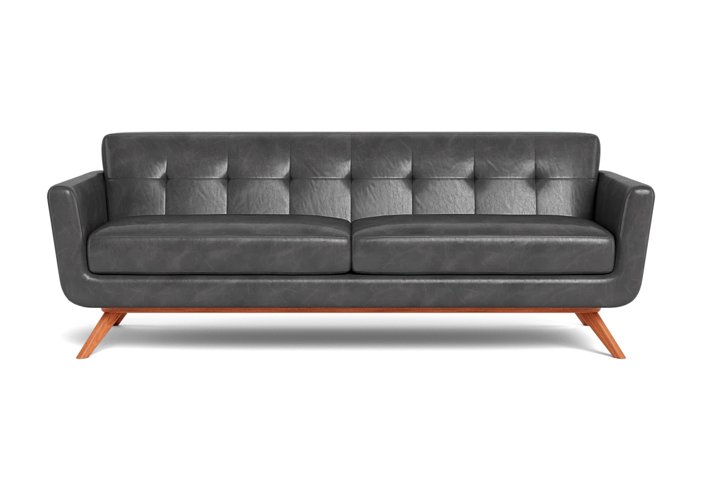 Cooper Sofa