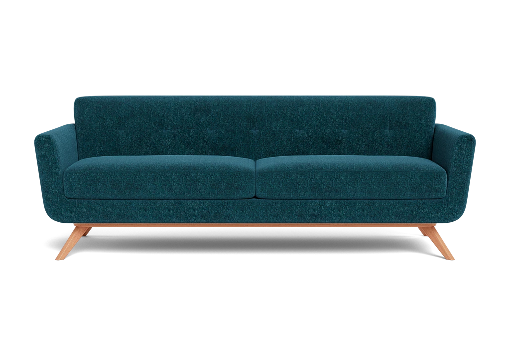 Cooper Sofa