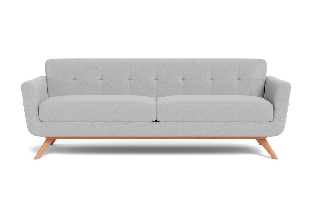 Cooper Sofa