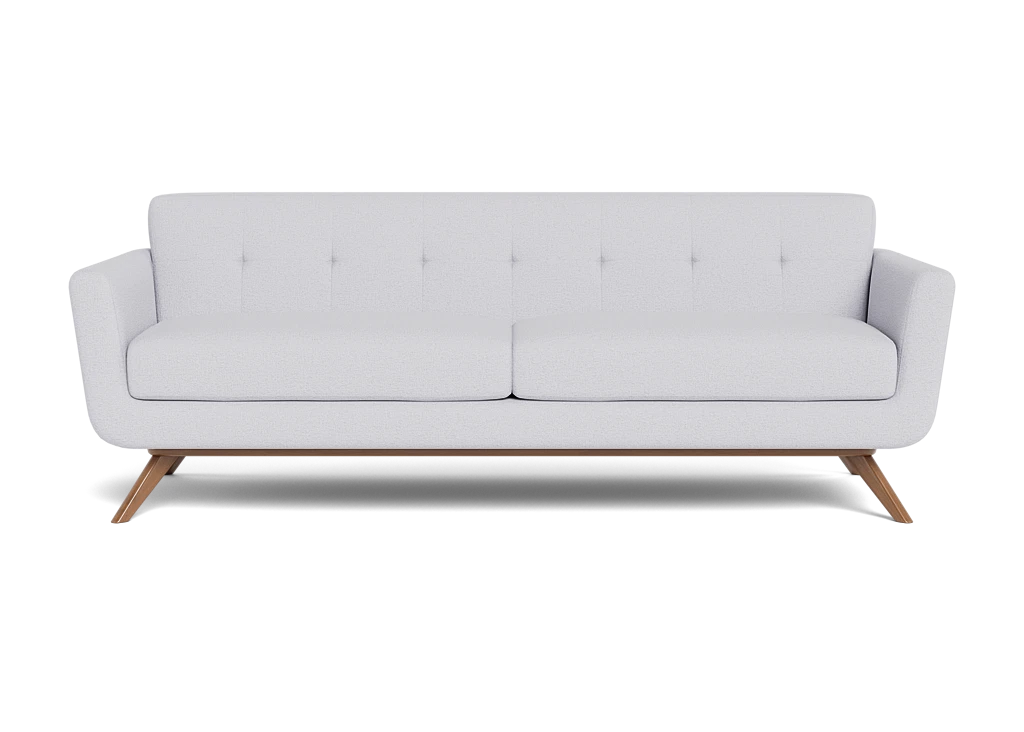 Cooper Sofa