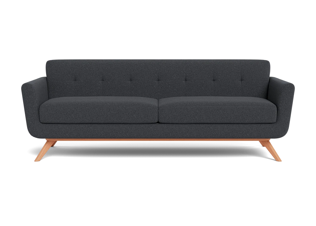 Cooper Sofa
