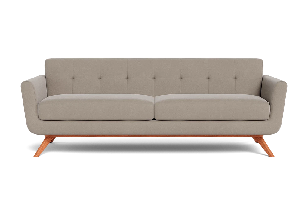 Cooper Sofa