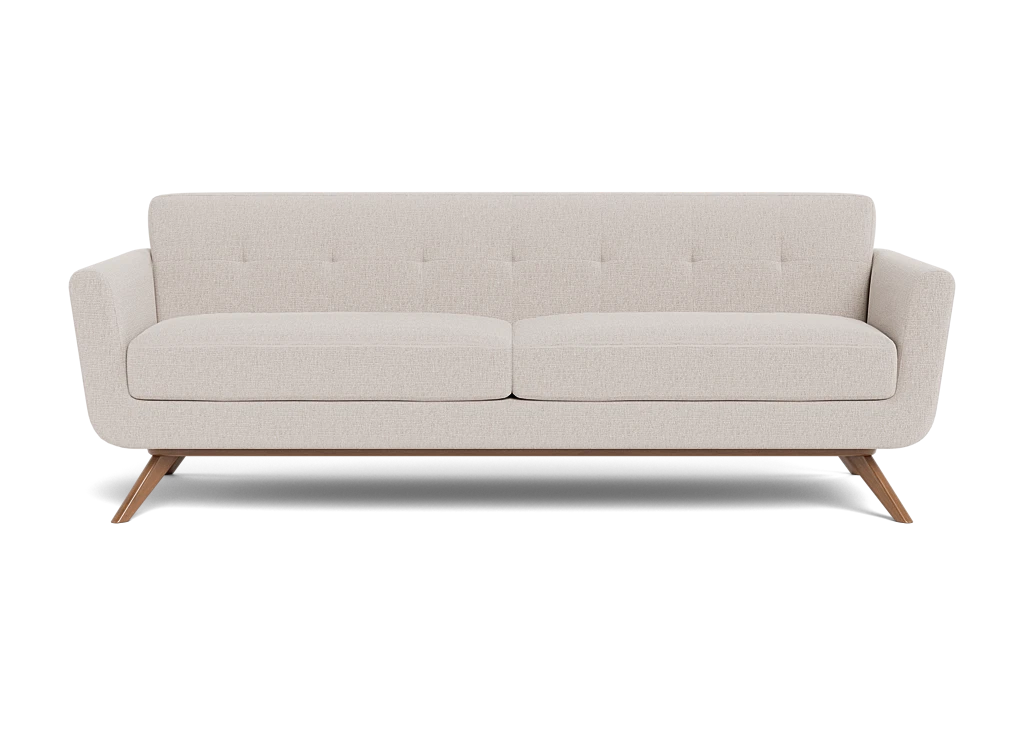 Cooper Sofa