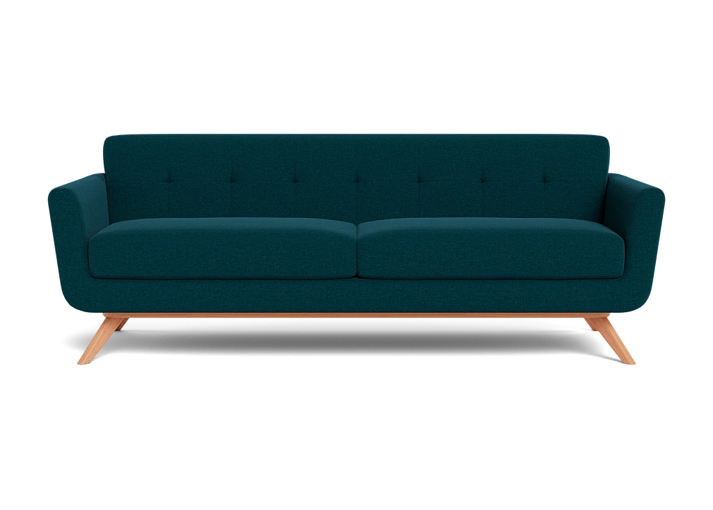 Cooper Sofa