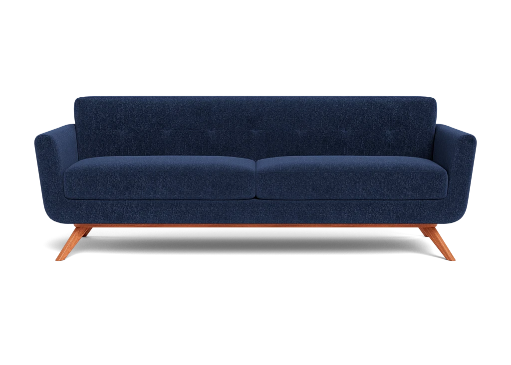 Cooper Sofa