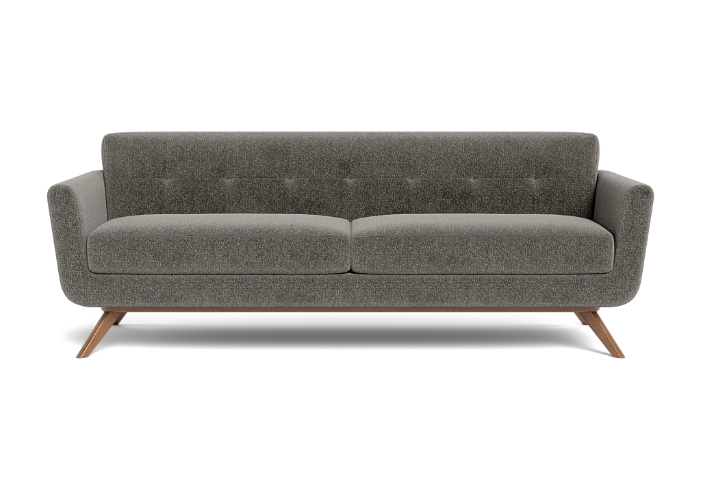 Cooper Sofa