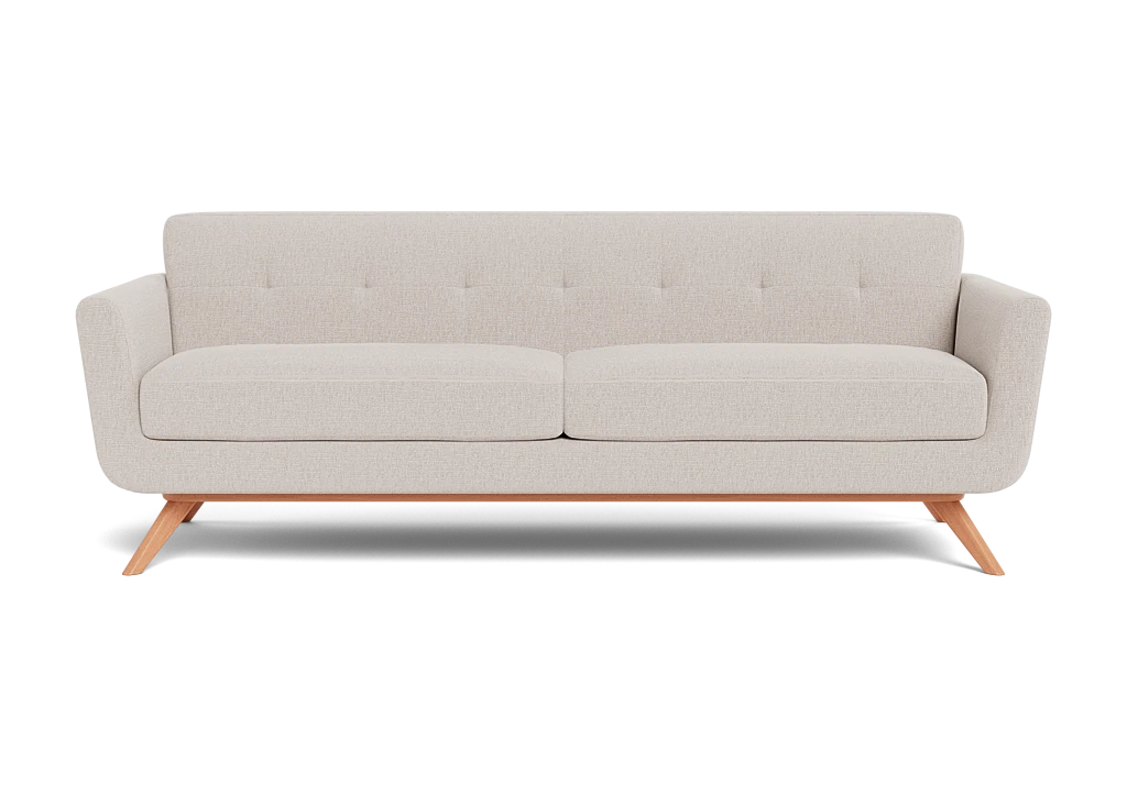 Cooper Sofa