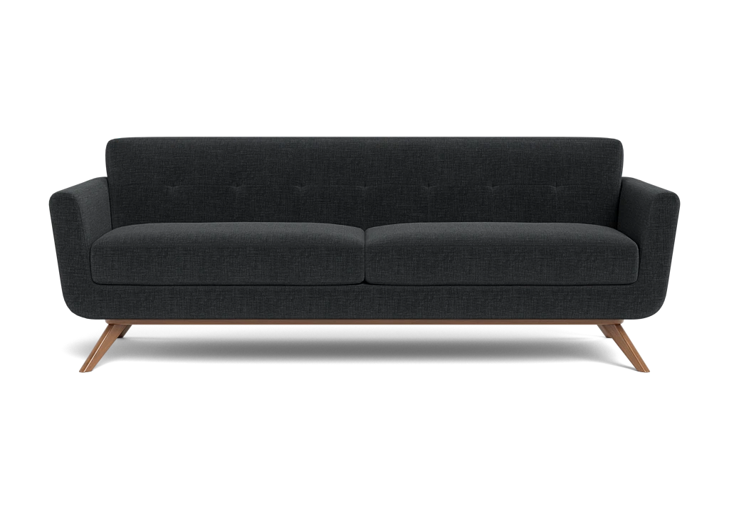 Cooper Sofa