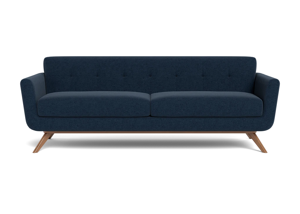 Cooper Sofa