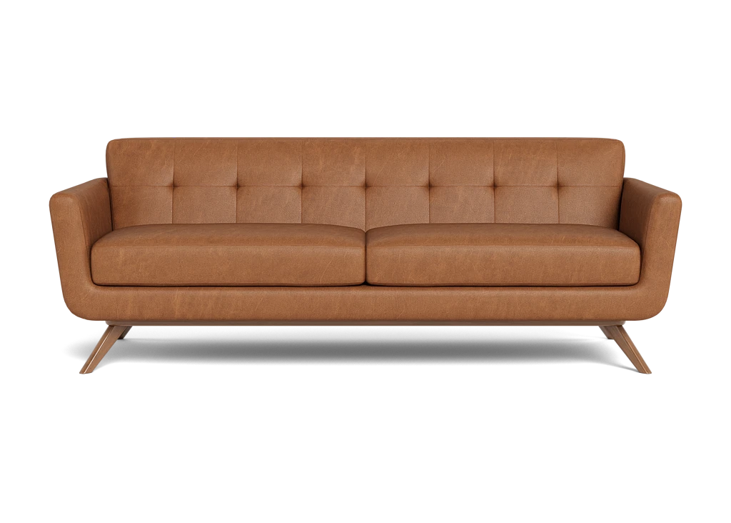 Cooper Sofa