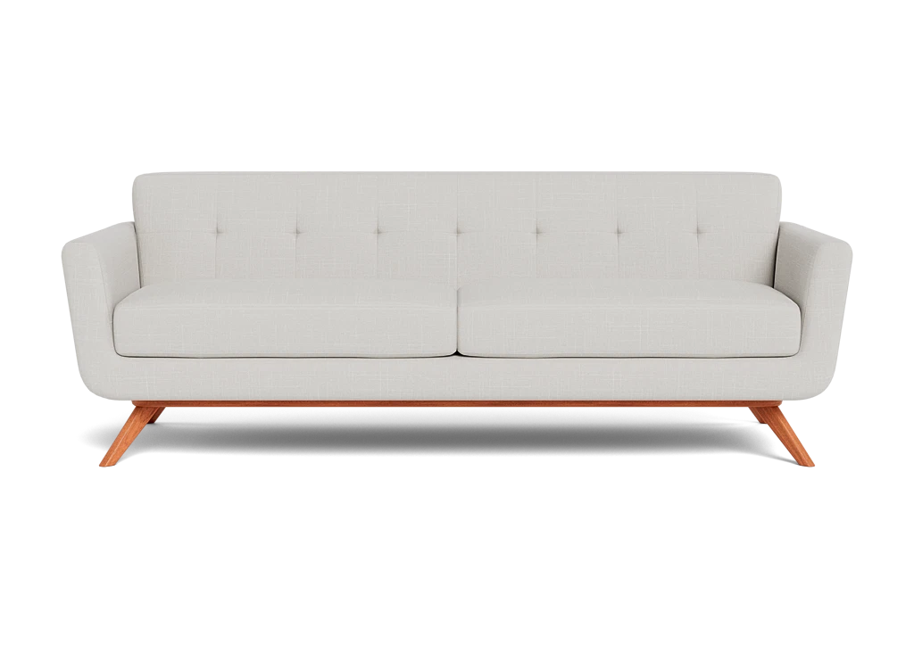 Cooper Sofa
