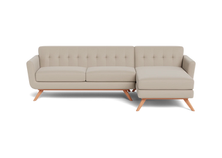 Cooper Sofa Chaise