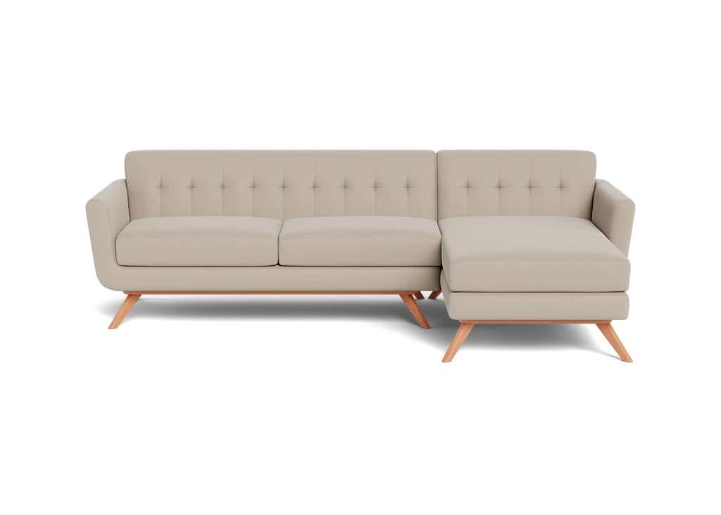 Cooper Sofa Chaise