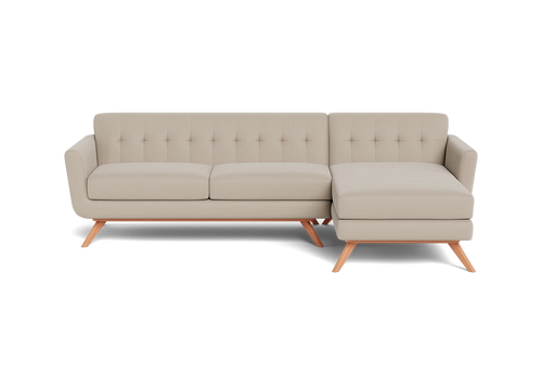 Cooper Sofa Chaise