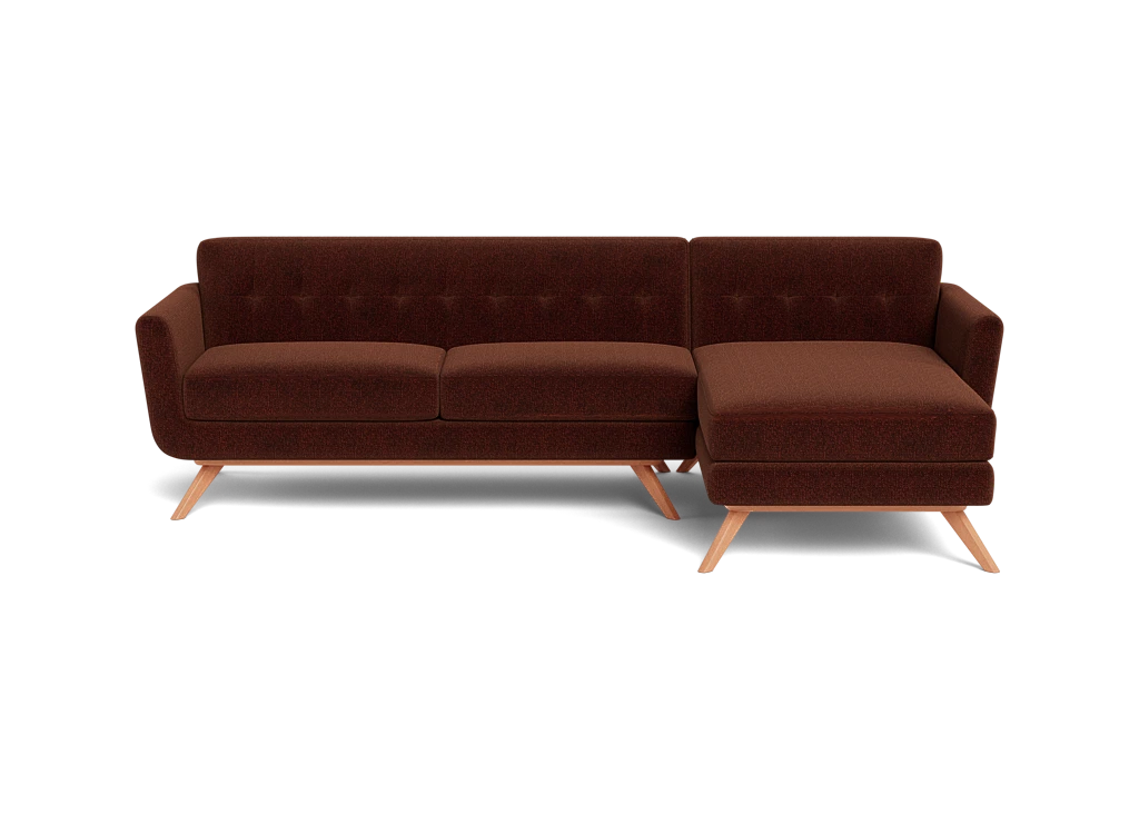 Cooper Sofa Chaise