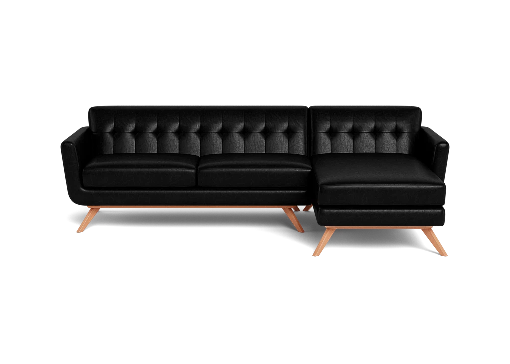 Cooper Sofa Chaise