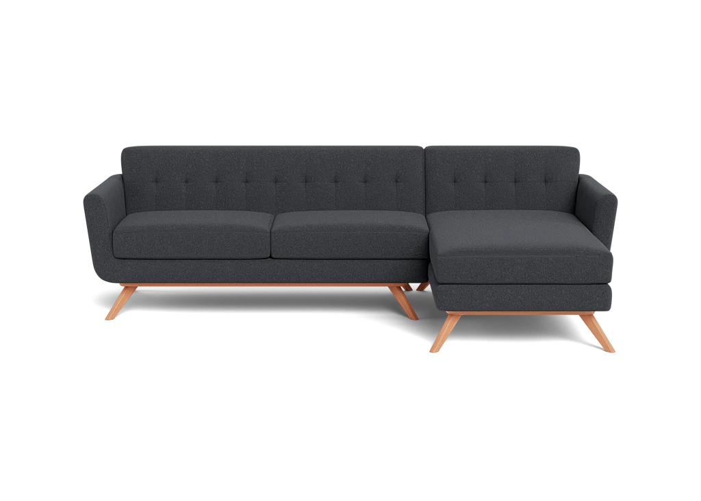 Cooper Sofa Chaise