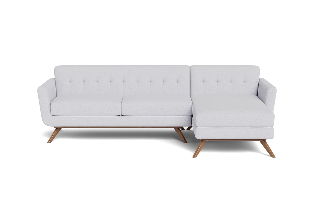 Cooper Sofa Chaise