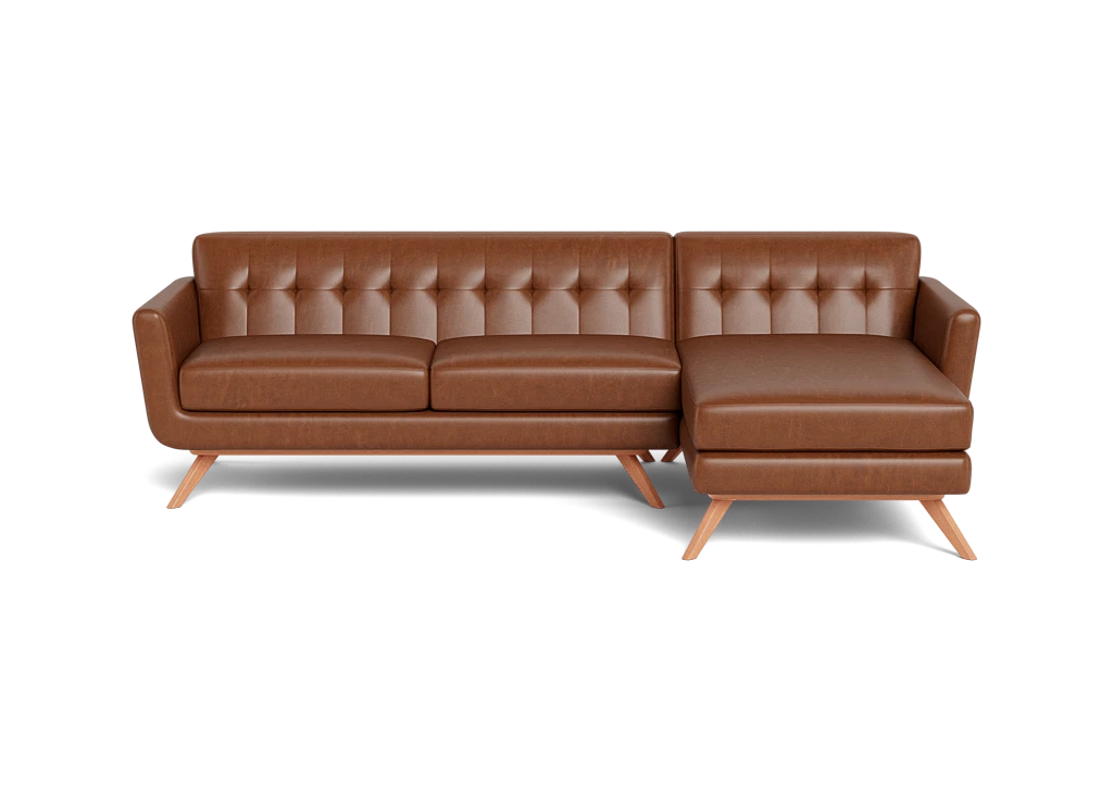 Cooper Sofa Chaise