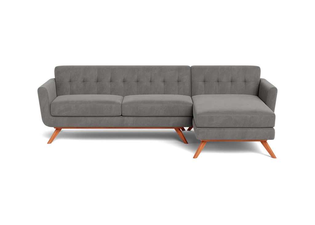Cooper Sofa Chaise