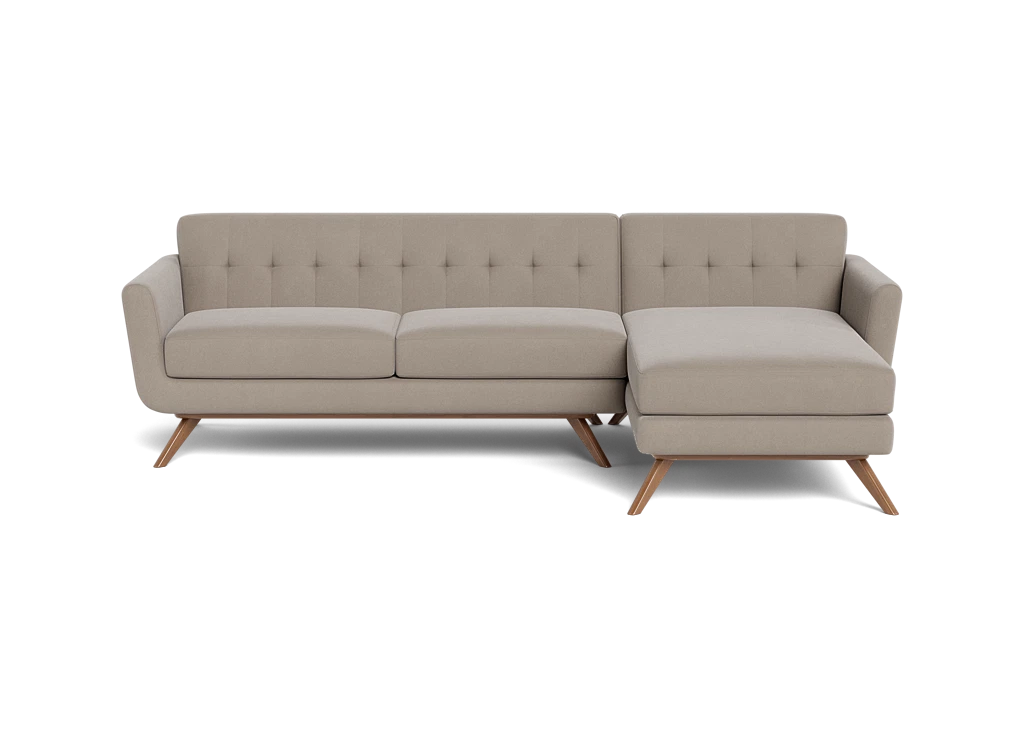 Cooper Sofa Chaise