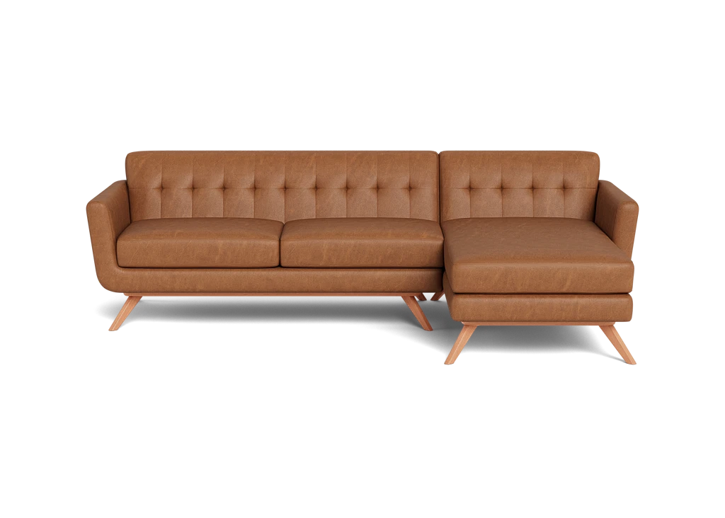Cooper Sofa Chaise