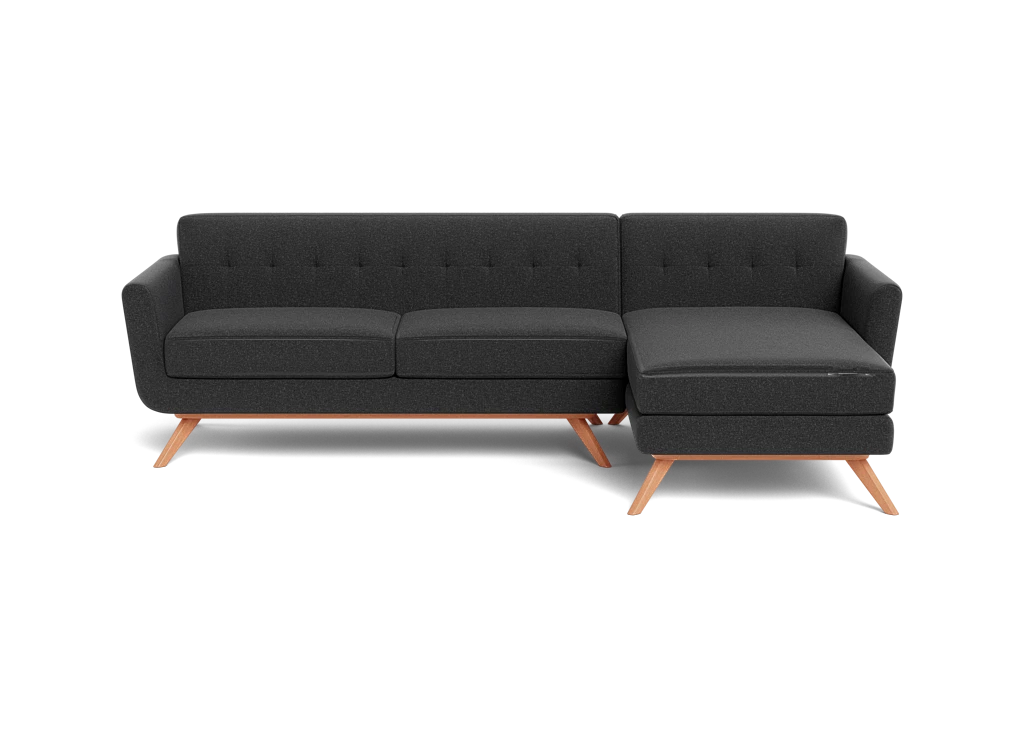 Cooper Sofa Chaise