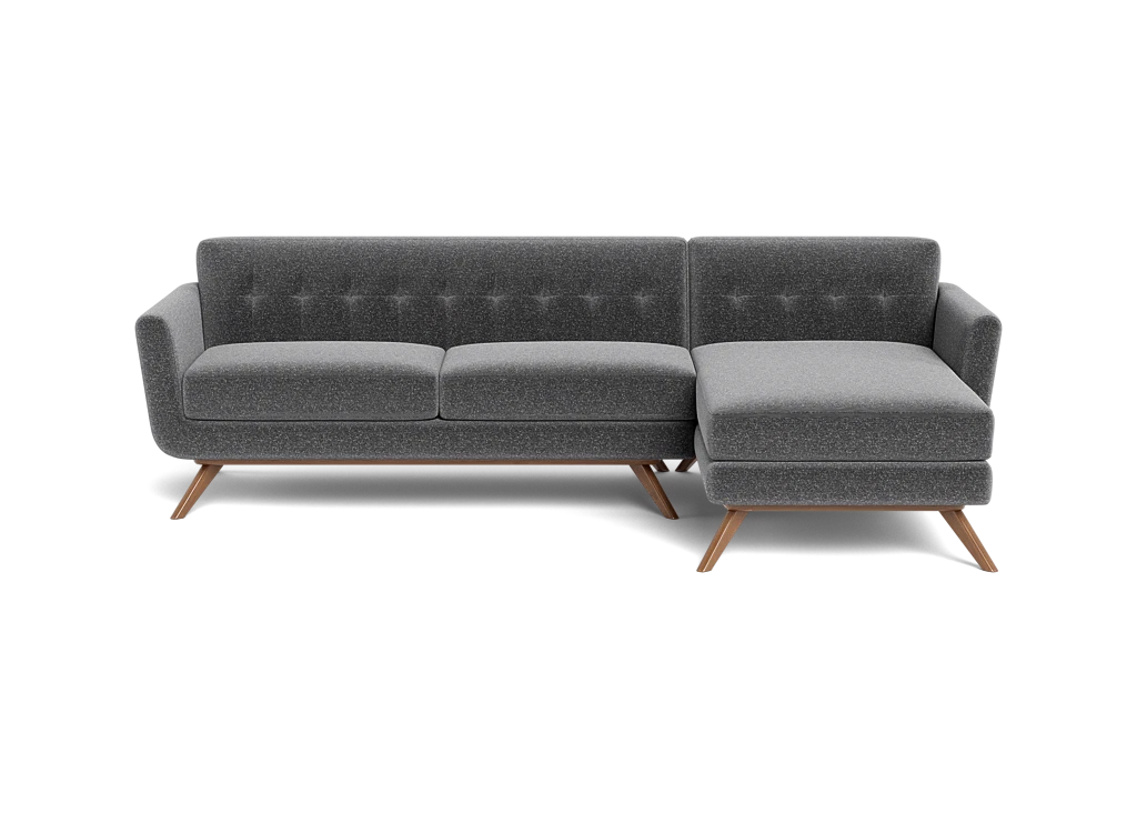 Cooper Sofa Chaise