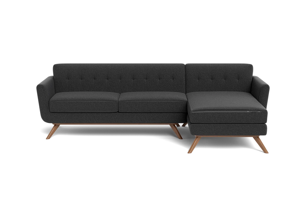 Cooper Sofa Chaise