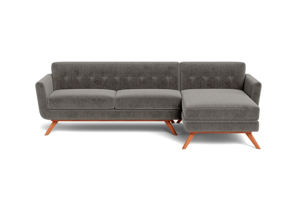 Cooper Sofa Chaise