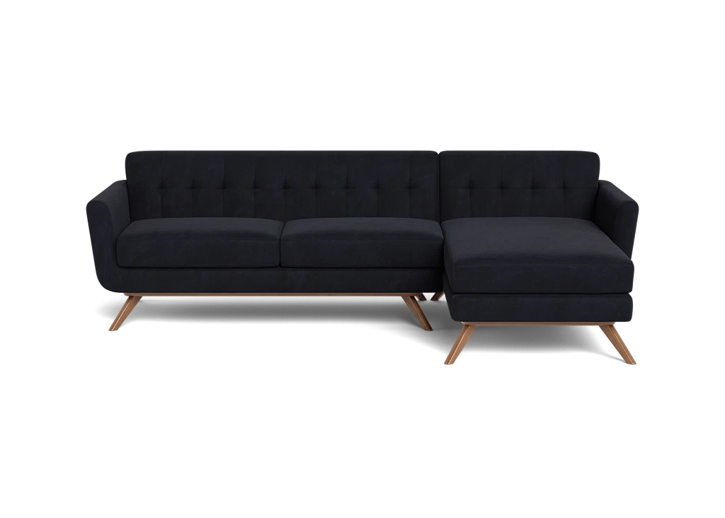 Cooper Sofa Chaise