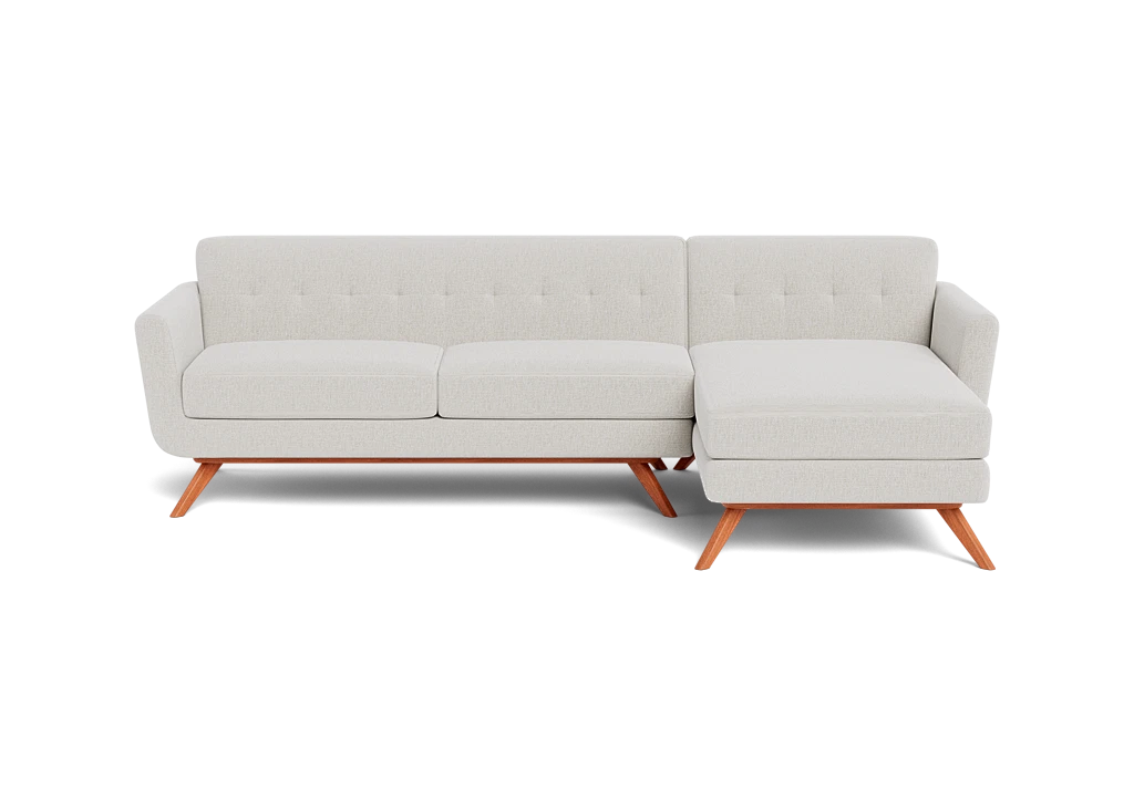 Cooper Sofa Chaise