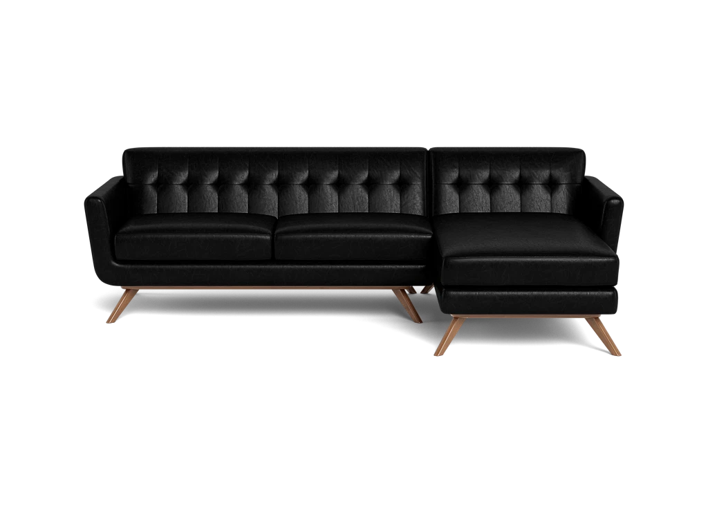Cooper Sofa Chaise