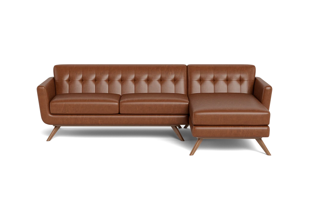 Cooper Sofa Chaise